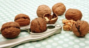 Lire la suite à propos de l’article Notre recette du merveilleux gâteau au chocolat et aux noix